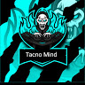 Tecno Mind