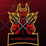 L.S. Gamer Lovepreet