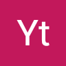 Yt Channel
