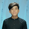 Amjad Baltistani