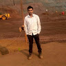 Sitaram Kashyap