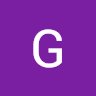 Gaming Leo Gamer Gaming