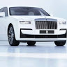 Akarshan Cars Manjinder Singh
