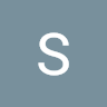 SAHIL YT