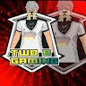 Two 8 Gaming