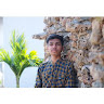 Vishal Dafada