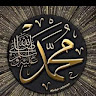 Sarfraz Ahmed