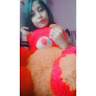 Shivani Maharana