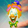 Tumpa Sona