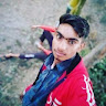 Sahil Kashyap