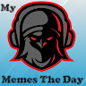 My Memes The Day