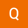 Qadeer 786