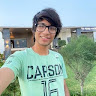 Ravi Gupta