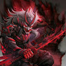 Red Joker Gaming FF