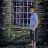Vaibhav Gholap