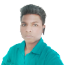 Bikash Ji