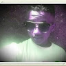 Abel Tesfaye
