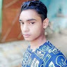 Mahender Thakur