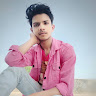Munesh Saini