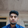 Sunita Savami