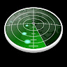 GPS HACKER LINK