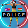 P O L I C E P U B G