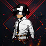 Pubg Link