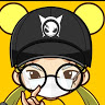 Lucky Boy Yt Status