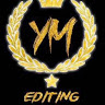 YM CREATION