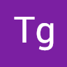 Tg Network 92