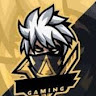 Royal Gamming