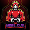 Muhammed Aslam