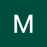 Mahit Mullick