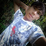 Bharnob Moran
