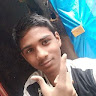Vishal Gupta