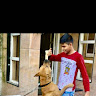 Rupam Mondal