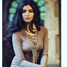Patas Panch New Actress