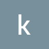 King 3311 King