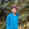 Vansh Jain