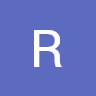 Ritesh Bhore