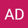 AD Movies