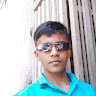 Sk Sahin