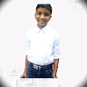 Ryan .N.Bright