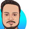 Ashutosh Kumar