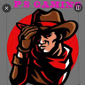 PS Bhayankar Gaming