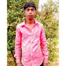 Kmlesh Maurya Ji Studio