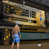 Free Fire Gemaing