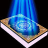Learn Islam & Quran
