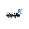 Brad_YT75