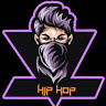 HipHop Gaming